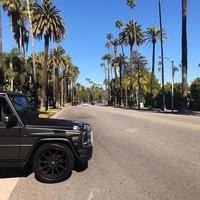 Отзыв от Тимур - Visa DTV