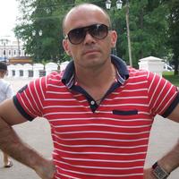 Отзыв от Сергей - виза ДТВ